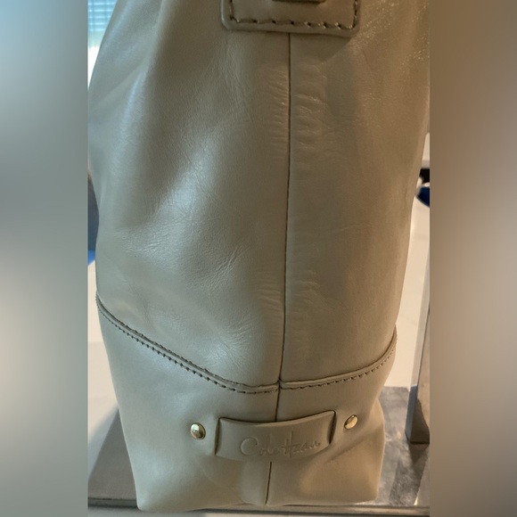 ColeHaan Hobo Bag - Picture 3 of 5